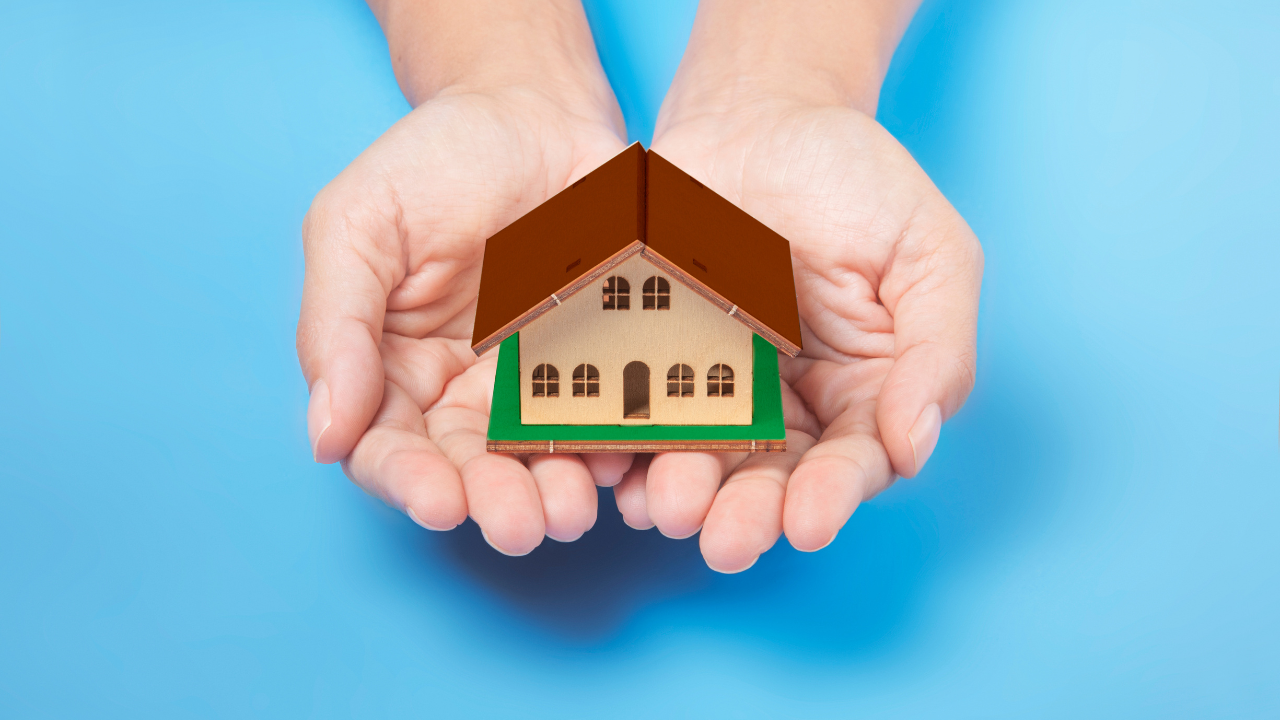 Activities Engagement & Caring for Vegetarian/Vegan Residents (August 2022)