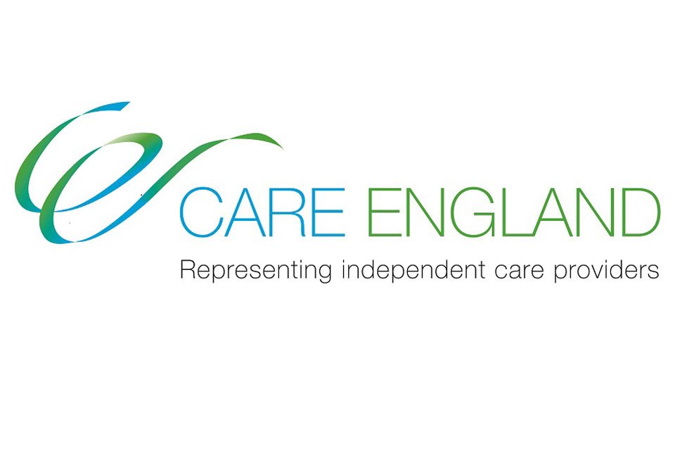 Care England celebrates World Continence Week 2023