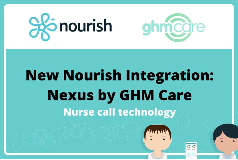 Nurse Call Technology