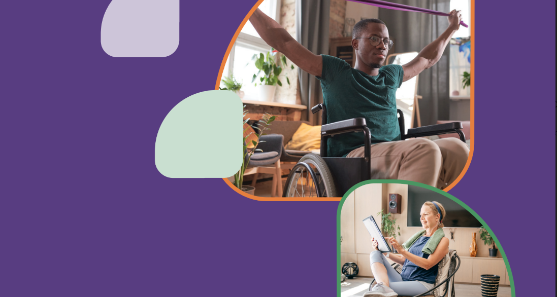 MS Awareness Sessions - Last Spaces Available