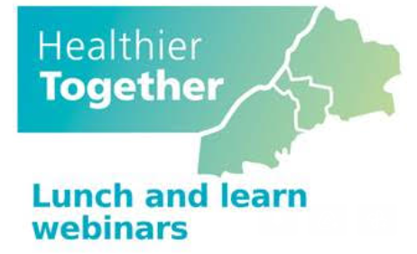 Health &amp; Wellbeing Lead Update - February 2023