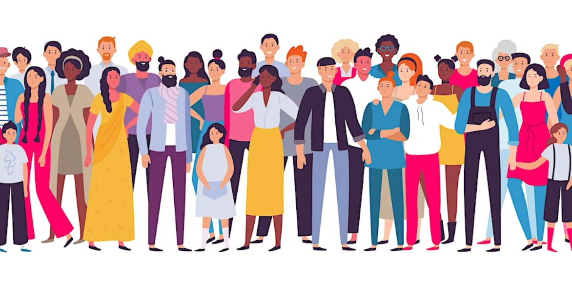 WsM Community Network for Health Inequities - 7th December