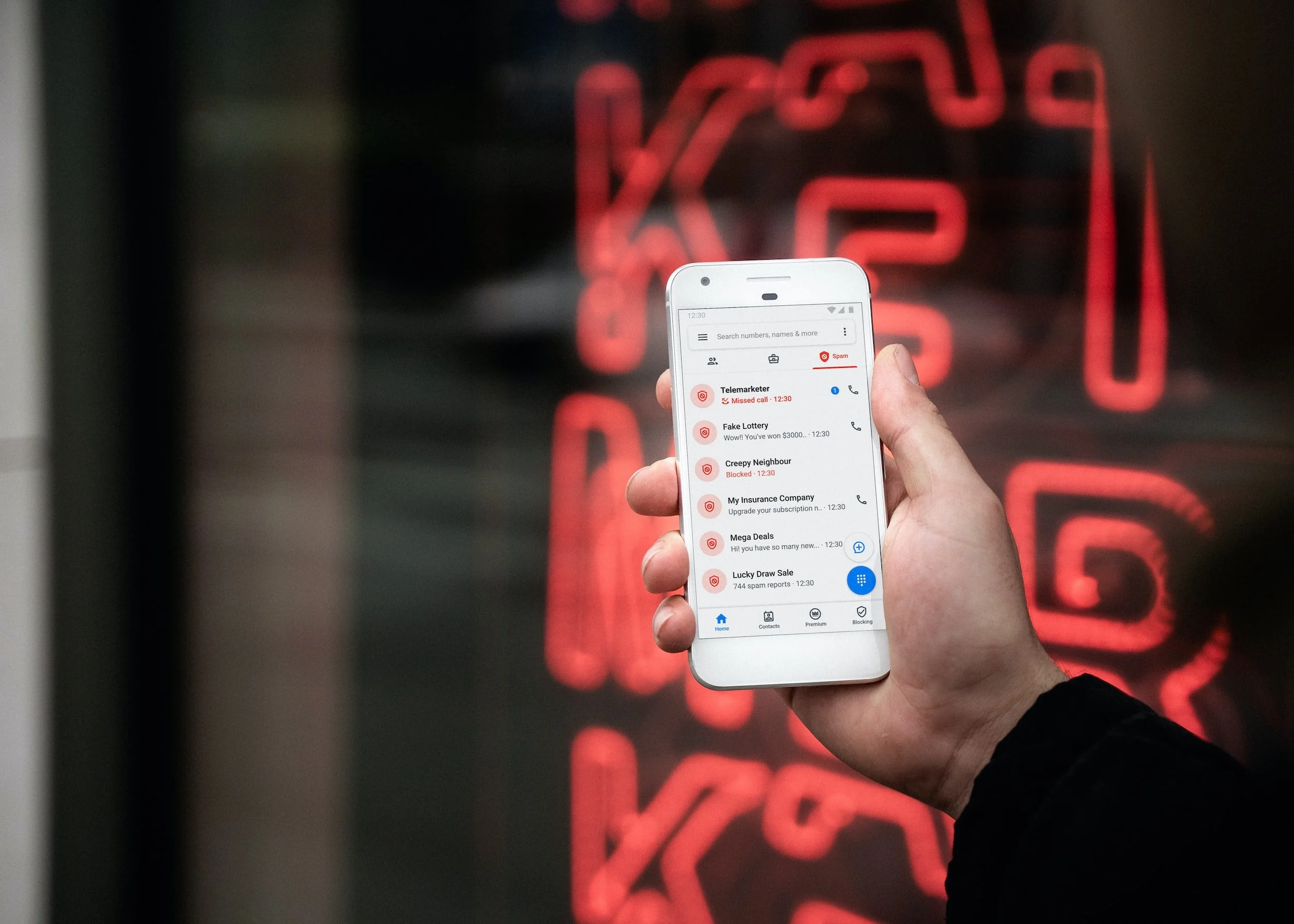 Don’t let Christmas come early for cyber criminals this Black Friday
