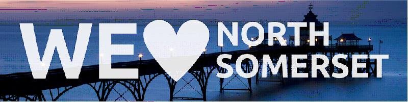 Strengths Based Approaches Workshops - North Somerset