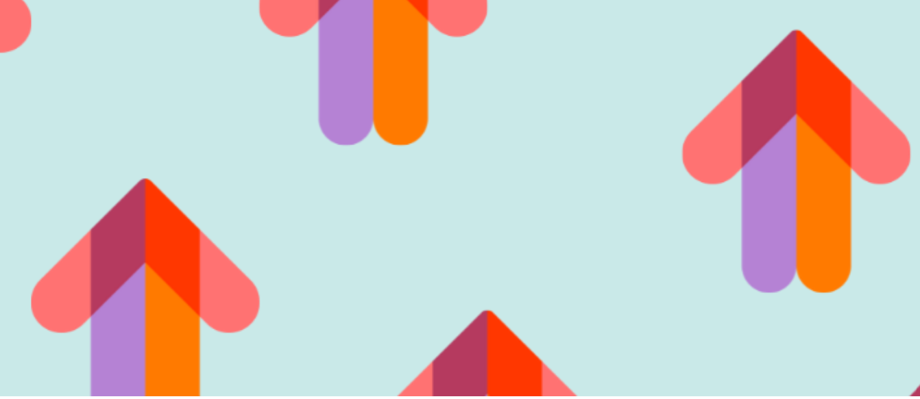 The Minimum Price for Homecare is now available