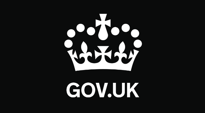 Government Winter Statement for Adult Social Care