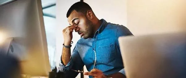 Free Guide - A beginner’s guide to stress risk assessments