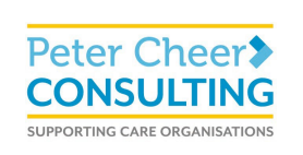 Our Newest Commercial Partner