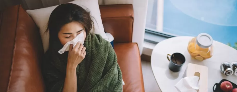 A Free Guide to Managing Sickness Absence