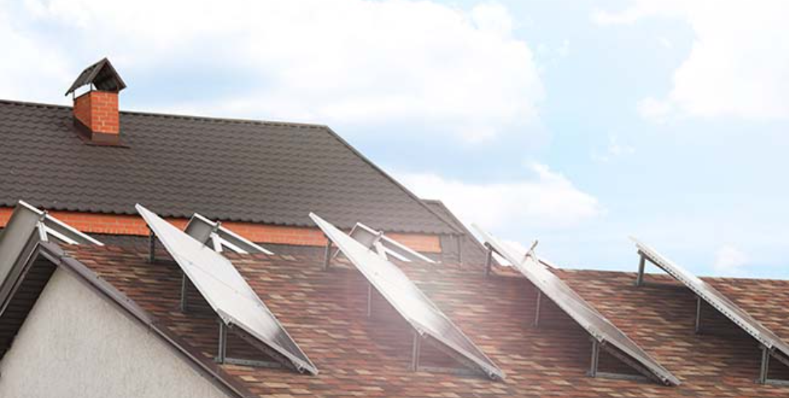 How can those in the Healthcare sector diversify their estate?