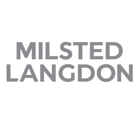 Milsted Langdon - The Latest Newswire
