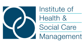 New Courses - Institute of Health and Social Care