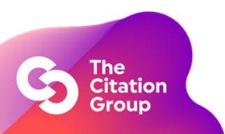 Avoiding hefty fines from the HSE