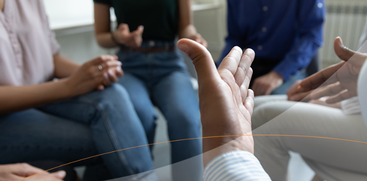 Health &amp; Social Care essential employment law update