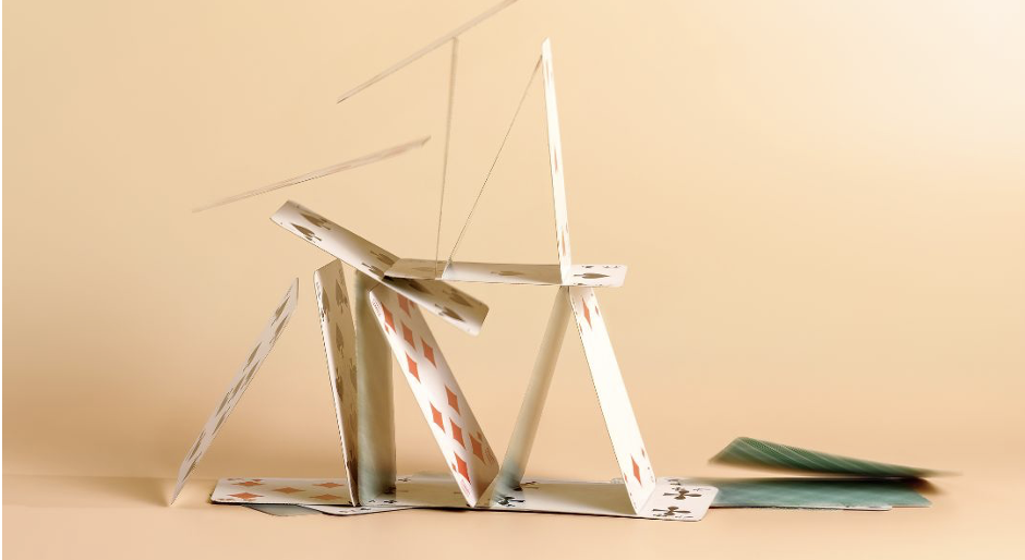 Market Sustainability Report 2023