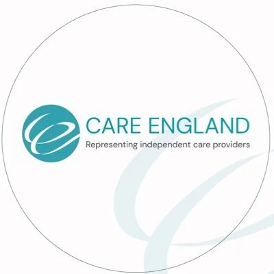 Care England Press Release:&nbsp;The Next Steps to put People at the Heart of Care