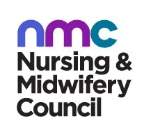 NMC Statement regarding testing centre