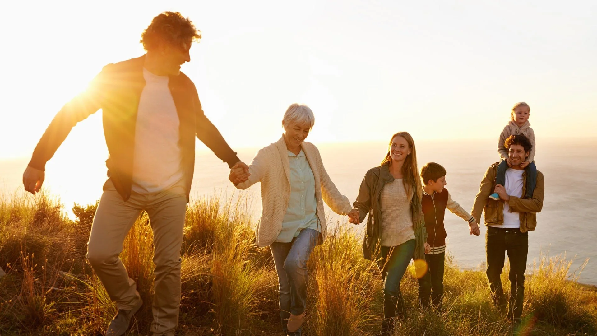 Towergate's Latest Competition