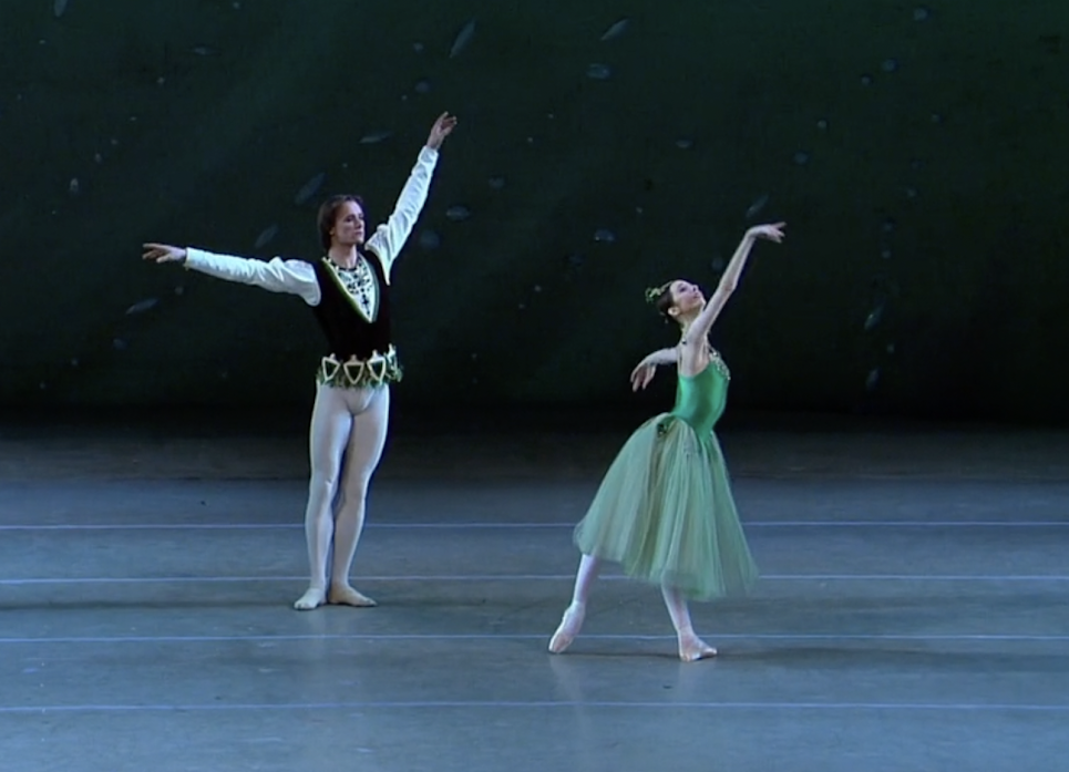 Your Summer Concert!