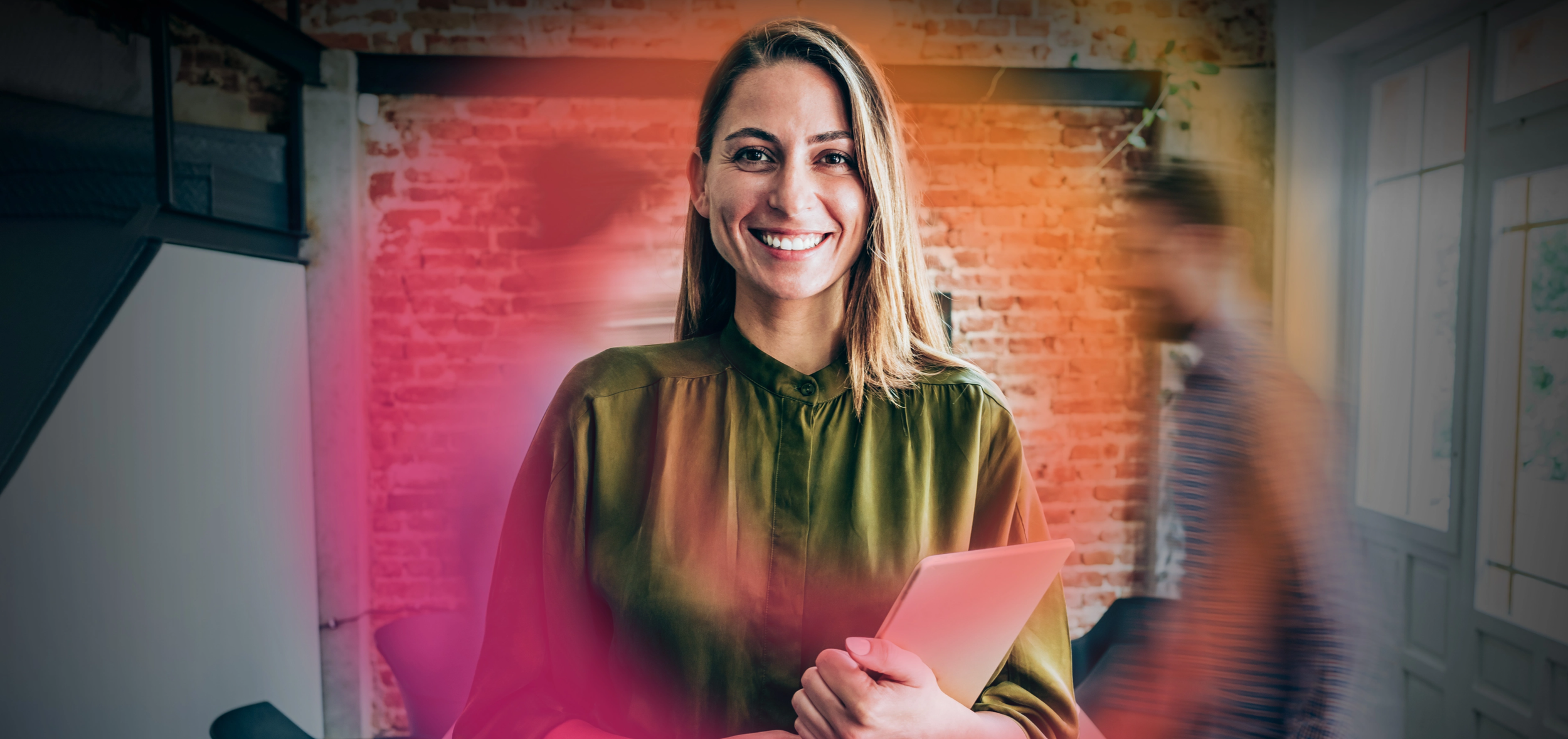 Flexible Working Changes: What Members Need to Know