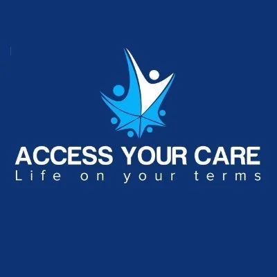 Access Your Care
