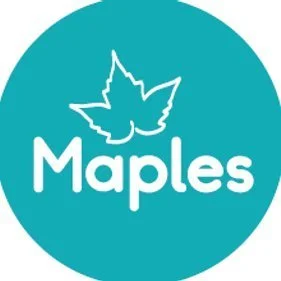 The Maples Community