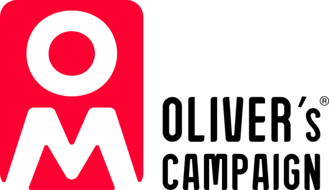 Advert for venues for Oliver McGowan training