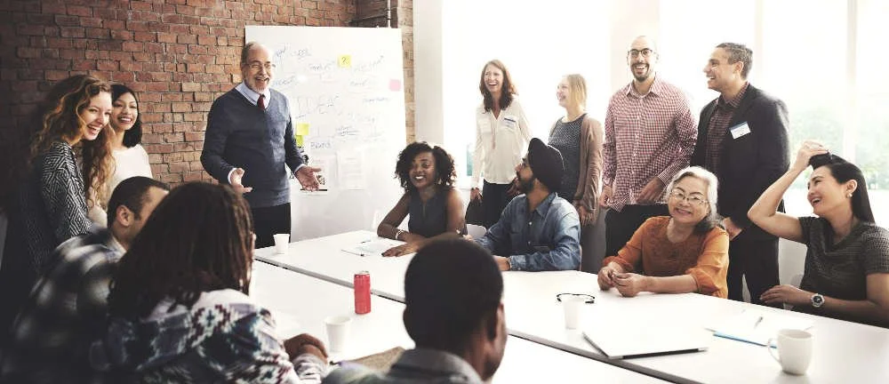 Request to hear your sector skills views for the future relevance to your business