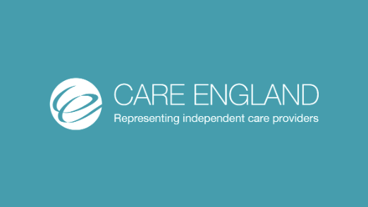 Care England Policy Insight (15.12.2023)