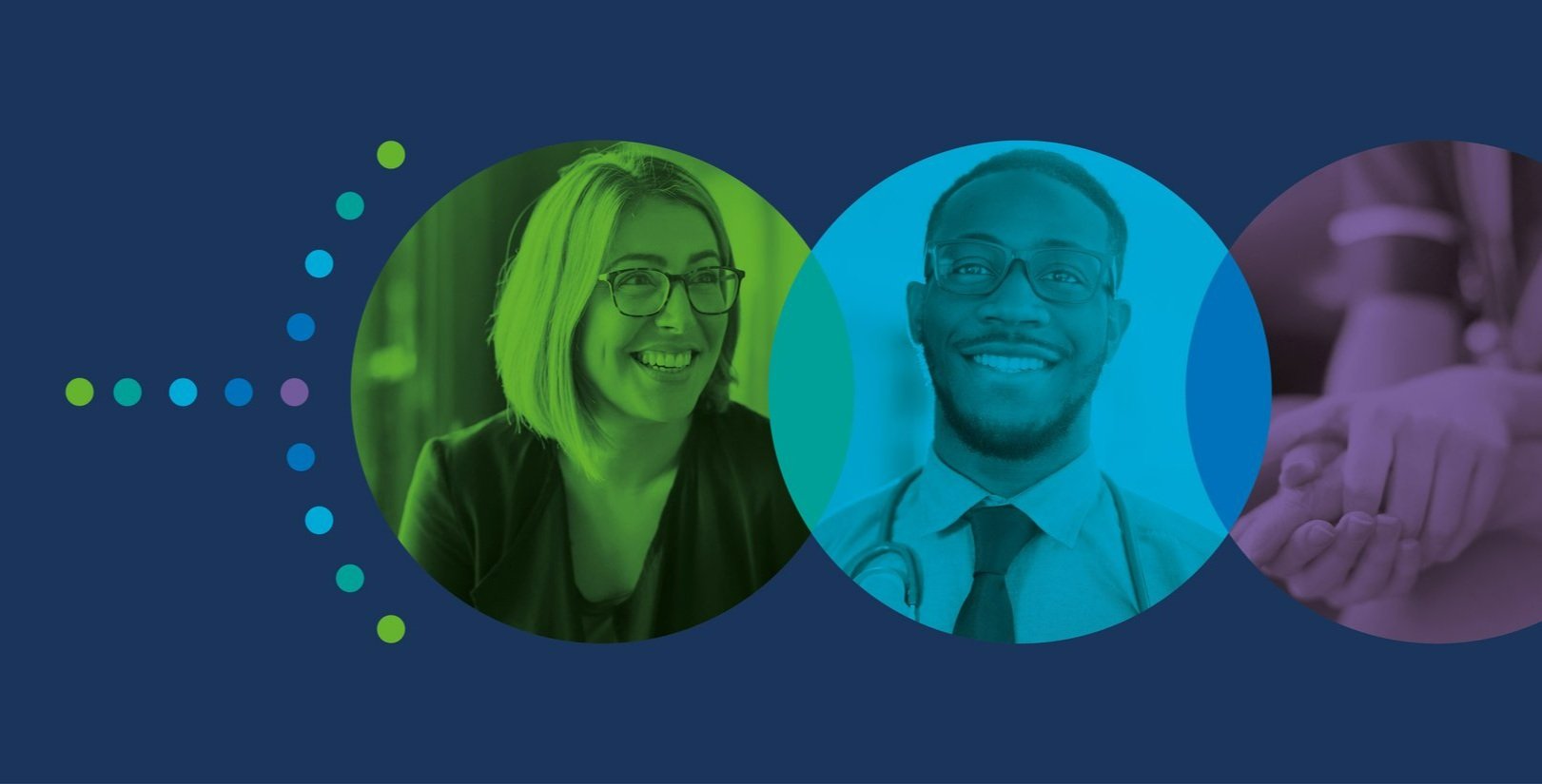 Digitising Social Care Programme - Information Sharing