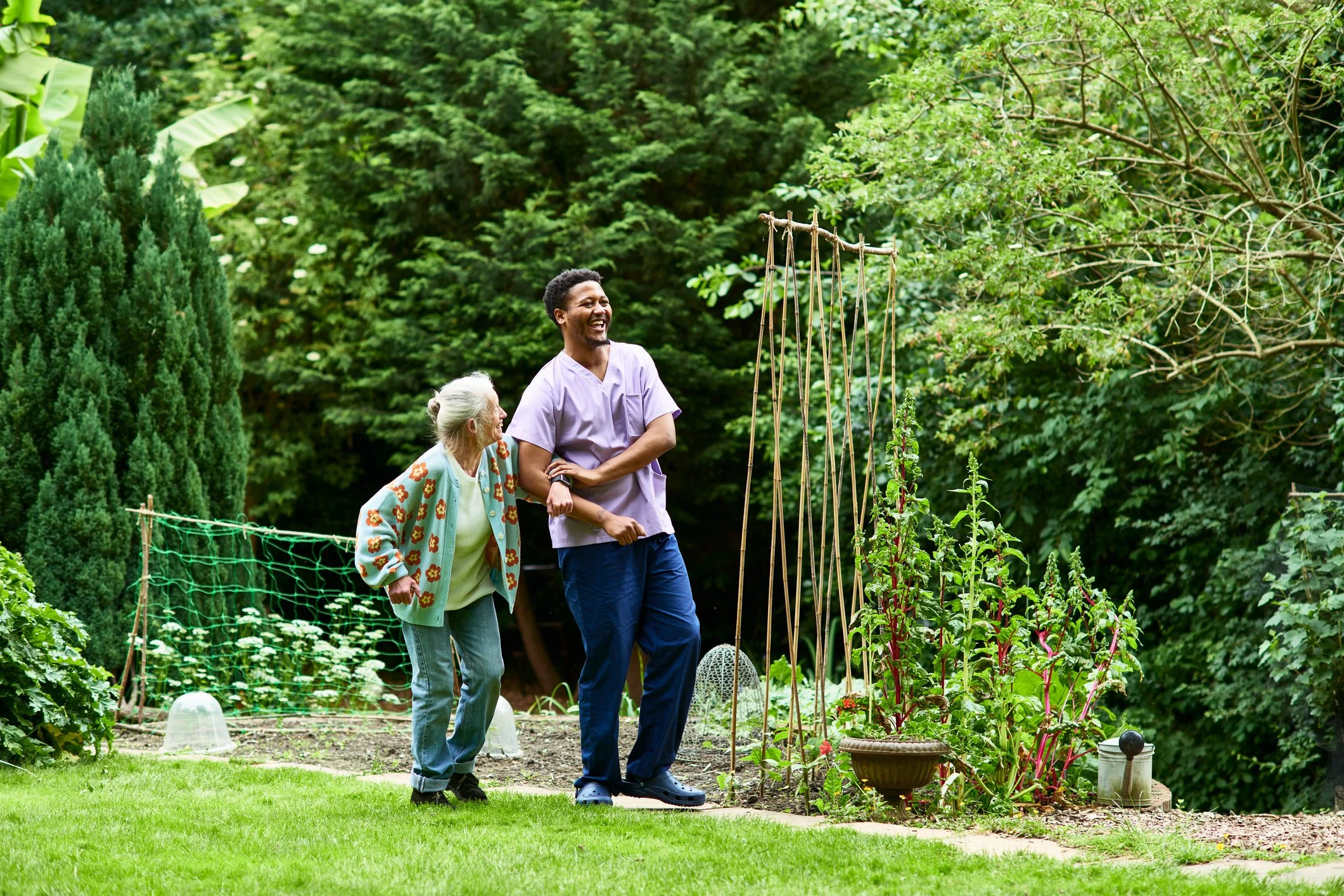 Care Home Fees Letter (2024-2025) - North Somerset Providers