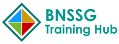 BNSSG Training Hub Headlines Newsletter 📮 | Wednesday 17th April 2024