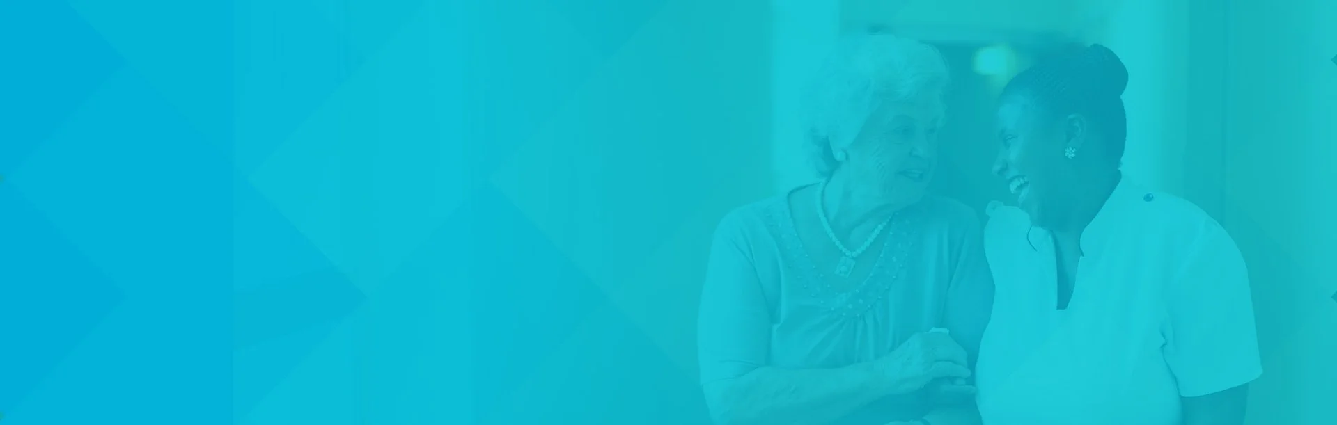 Care Sector Insight (21.05.2024)