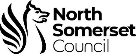 Community Meals Questionnaire