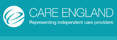 Care Sector Insight (10.10.25)