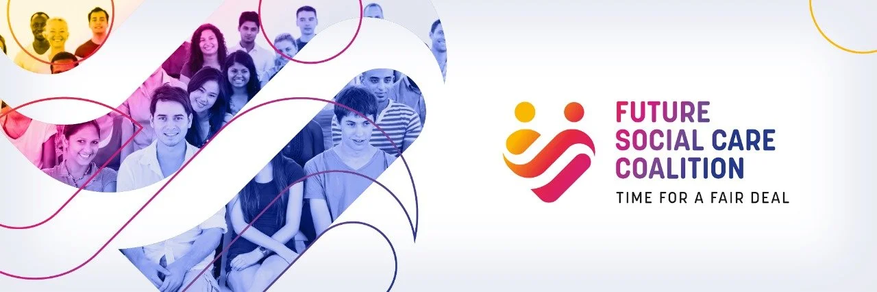 Vote for Care on July 4th!