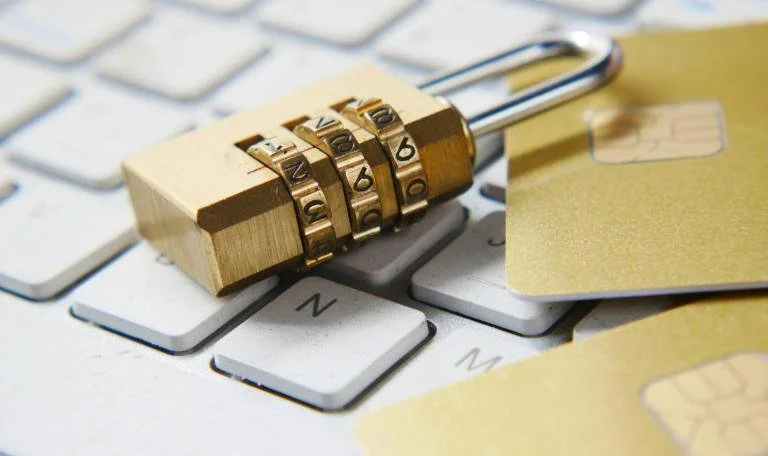 Global outage – and the importance of contingency planning