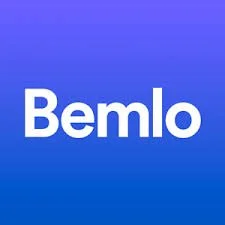 BEMLO