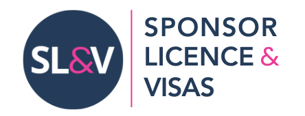 Sponsor, Licence &amp; Visas Monthly Newsletter