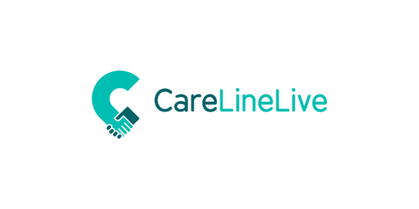 How going digital is transforming home care: Insights from CareLineLive users
