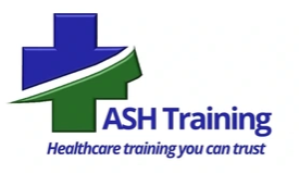 Clinical Skills Training Places available in April / May for 3 years of certificated CPD accredited training 