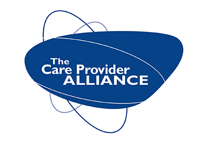 CPA Comms Update - 9 May