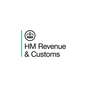 HMRC NMW Webinar with GLAA and EAS- 29th July