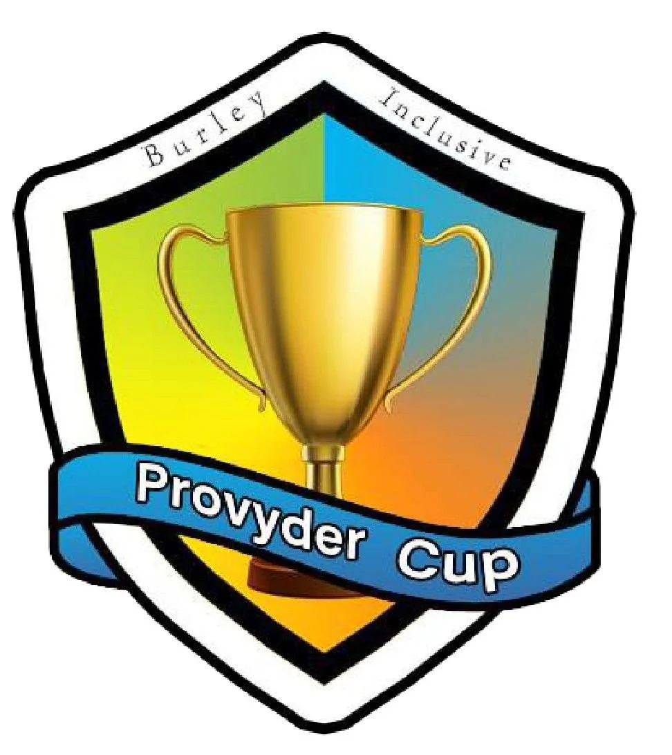 The Provyder Cup 25/26 Season
