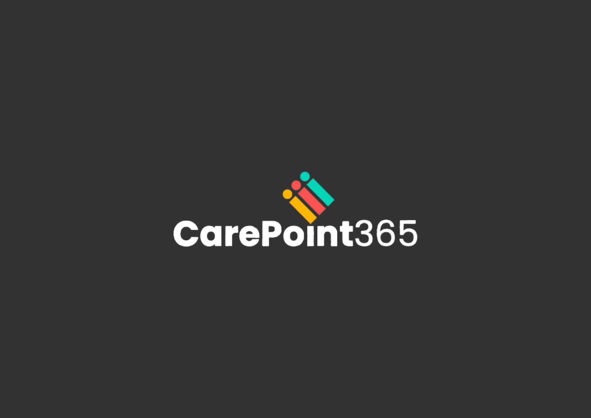 CarePoint365