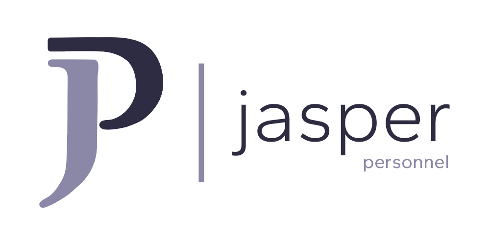 JASPER PERSONNEL