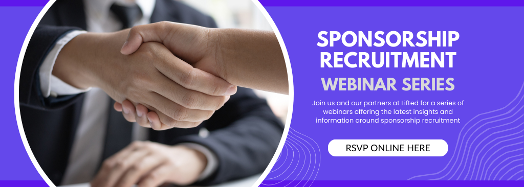Updates &amp; Learning from Sponsorship Revocations – Most common reasons care providers lose their sponsor license and how to avoid them