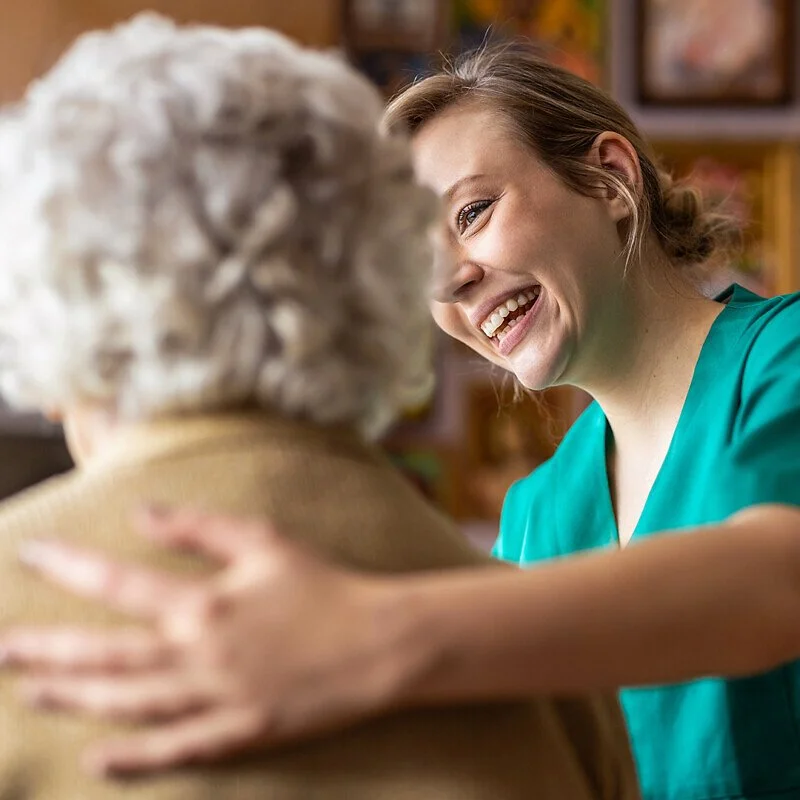 Top NHS Trusts set to gain greater independence