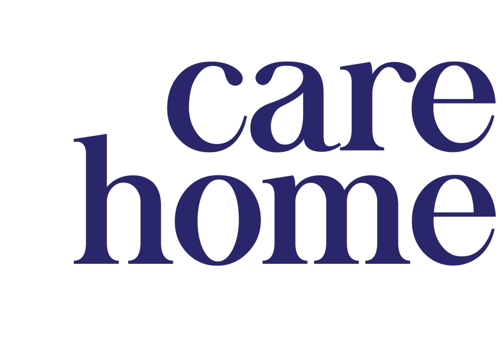 Care Home Magazine - February Issue