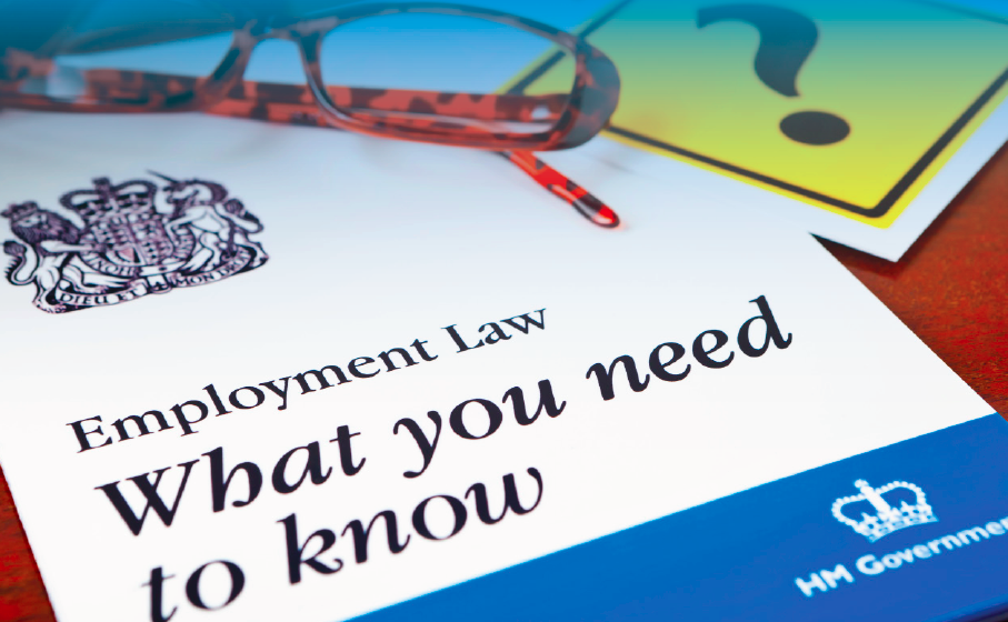 People Strategy 2026: Essential Employment Law &amp; Immigration Updates for Care Providers